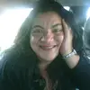 Zélia João Viveiros - @zeliaviveiros1965 - TikTok