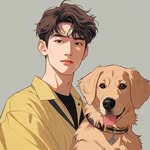 joao - @joaowanggg - Instagram