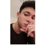 João Vitor Rodrigues - @joaowang20 - Instagram