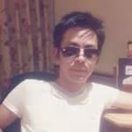 Joao Wang - @w_joao66 - Instagram