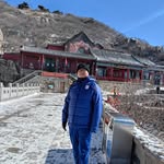 João Wang - @joaowang6 - Instagram