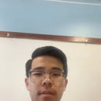 João Wang - Facebook