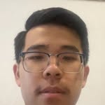 João Wang - @jo1ento - Instagram