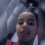 João Wang - @joao_wang - Instagram