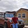 João Wang - @joãowang - TikTok