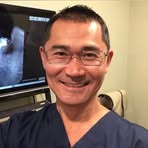 Joao Wang - Facebook
