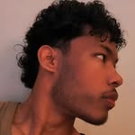 João Wang - @j.wang99 - Instagram