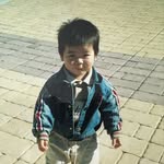@joao_wang_ - Instagram