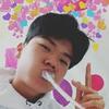 joao_wang_ - @joao_wang_ - TikTok
