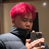 Joao_wang_ - @joao_wang1 - TikTok