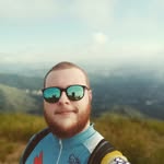 João Wängler - @joao_wangler - Instagram