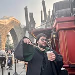 João Wangler - @joaowangler - Instagram