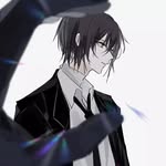 syz - @joaowang2 - Instagram