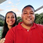 Wilson Silva - @joao.wangelo88 - Instagram