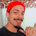 João  Xavier - @joaoluiz.x - Instagram