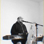 Joao Felipe Araujo Xavier - Facebook