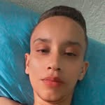 Joao Henrique Xavier - @joao_xavier_jhx - Instagram
