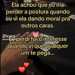 Joao Lucas Xavier - Facebook