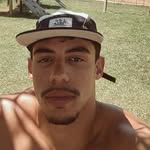 João Pedro - @joaoxavierr7c - Instagram
