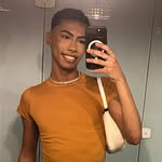 João Victor - @__joao.xavier__ - Instagram