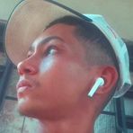 Joao Vitor Xavier de Lima - Facebook