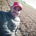 João Vitor Xavier Dias - @joaoxavierd - Instagram