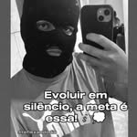 João xavier011 - @joao_xavier_011 - Instagram