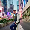 Joao Xavier279 - @joao_xavier1 - TikTok
