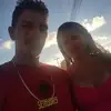 Joao Xavier4328 - @joaoxavier4328 - TikTok