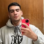 Joao Xavier - @xavier160_ - Instagram