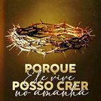 Joao Xavier - Facebook