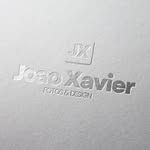 Joao Xavier - @joaoxavierfotos - Instagram