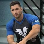 Joao Xavier - Facebook