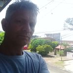Joao Xavier - Facebook