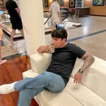 Joao xavier - @_joaoxavier7 - Instagram