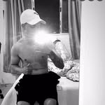 João Xavier - @xavier_avante_ - Instagram