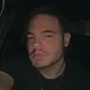 João Xavier - @jjoaoxavier - TikTok