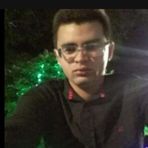 Joao Xavier - Facebook