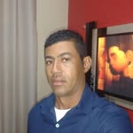 Joao Xavier - @joao_xavier1976 - Instagram