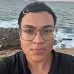 João Xavier - @typiquexavier - Instagram