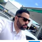 João Xavier - @joaoxavieroficial - Instagram