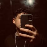𝑱𝒐𝒂̃𝒐 𝑿𝒂𝒗𝒊𝒆𝒓 - @joaoxavier.2k25 - Instagram