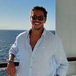 João Xavier - @jcdxavier - Instagram