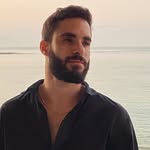 João Xavier - @joaosxavier - Instagram