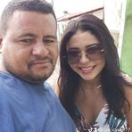 João Xavier - Facebook