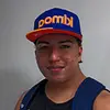 Joao Xavier - @joaoxavier24 - TikTok