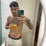 João Xavier - @_joao.xavier_ - Instagram