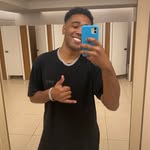 João Xavier - @joao_xv_00 - Instagram