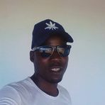 Joao Xavier - Facebook