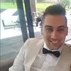 Joao Xavier - @joaoxavier89 - TikTok